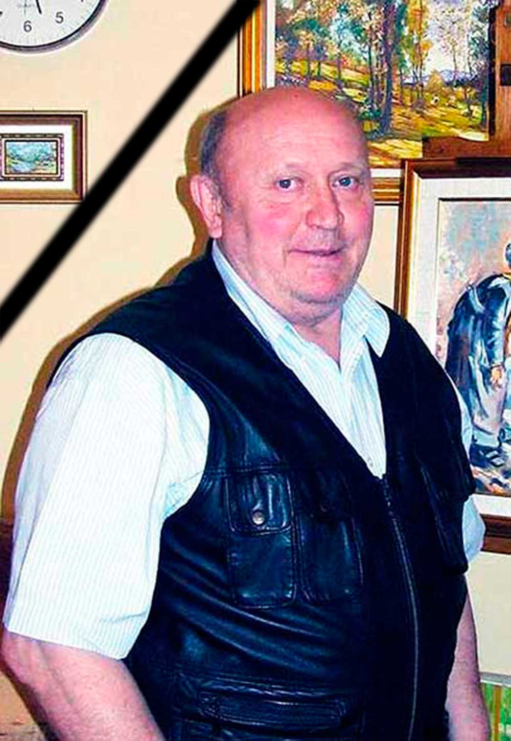 Mihai Mafteuţă