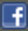 Pagina de facebook Tatiana Dumitriu
