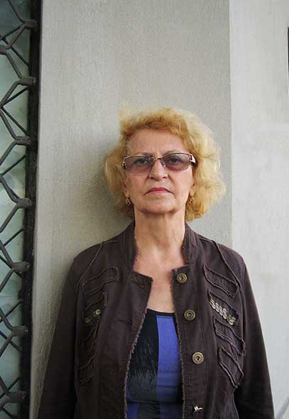 Nana Decu