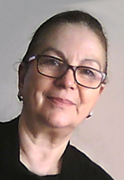 Elena Varvara Iurkiewicz