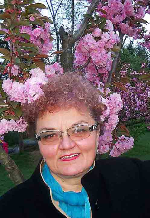Neluta Staicut