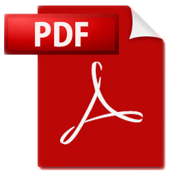 Descarca pdf