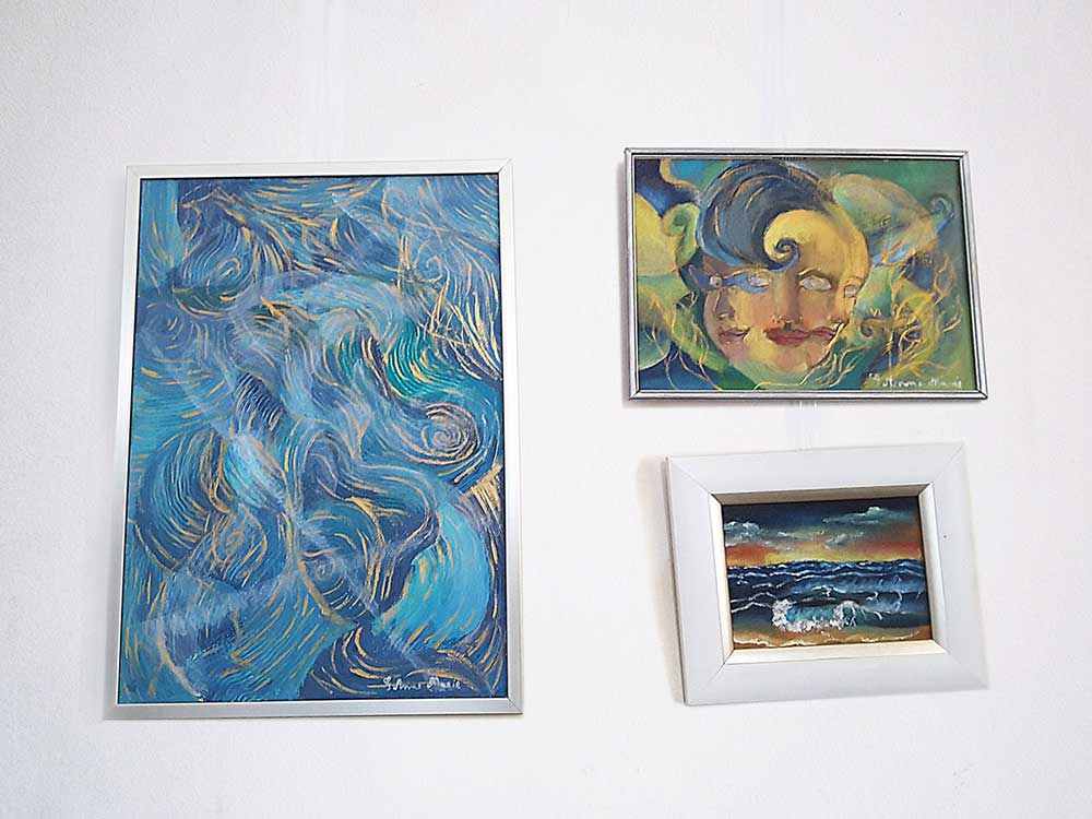 ELENA TOMA & ANNE - MARIE GHEORGHE - Expoziţie de debut la sediul AAPB (01 - 14 sep 2016) (14) ELENA TOMA & ANNE - MARIE GHEORGHE - Expoziţie de debut la sediul AAPB (01 - 14 sep 2016) (14)