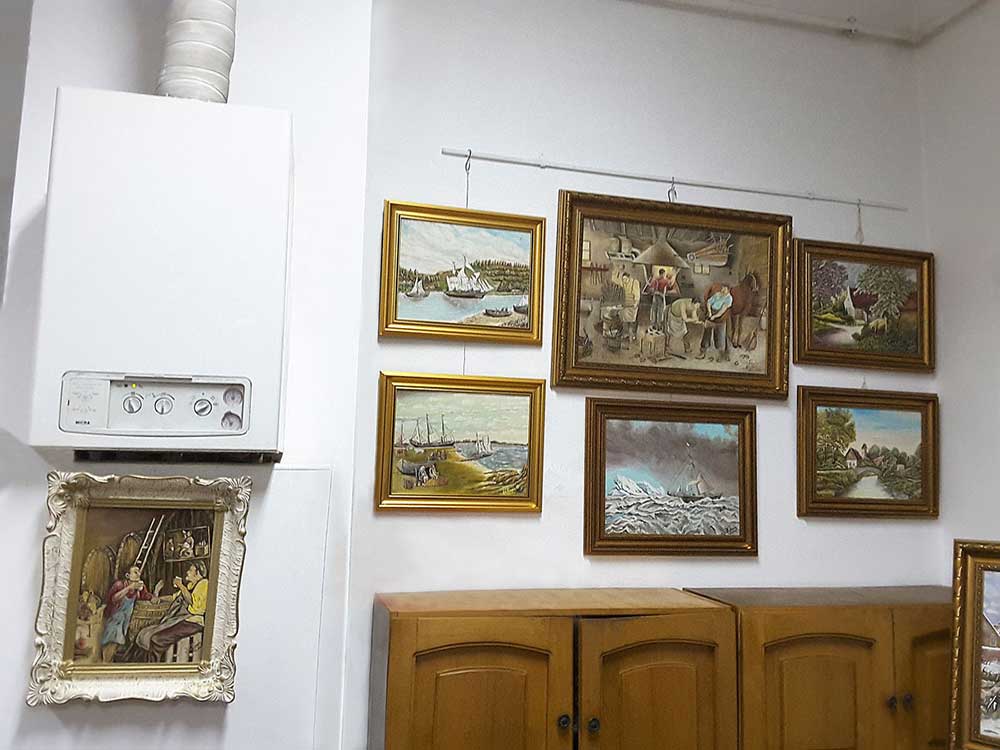 „EXPO DEBUT” ALEXANDRA ALECU & MICU FLAVIU - Expoziţie la sediul AAPB (27 oct - 09 nov 2016) (8) „EXPO DEBUT” ALEXANDRA ALECU & MICU FLAVIU - Expoziţie la sediul AAPB (27 oct - 09 nov 2016) (8)
