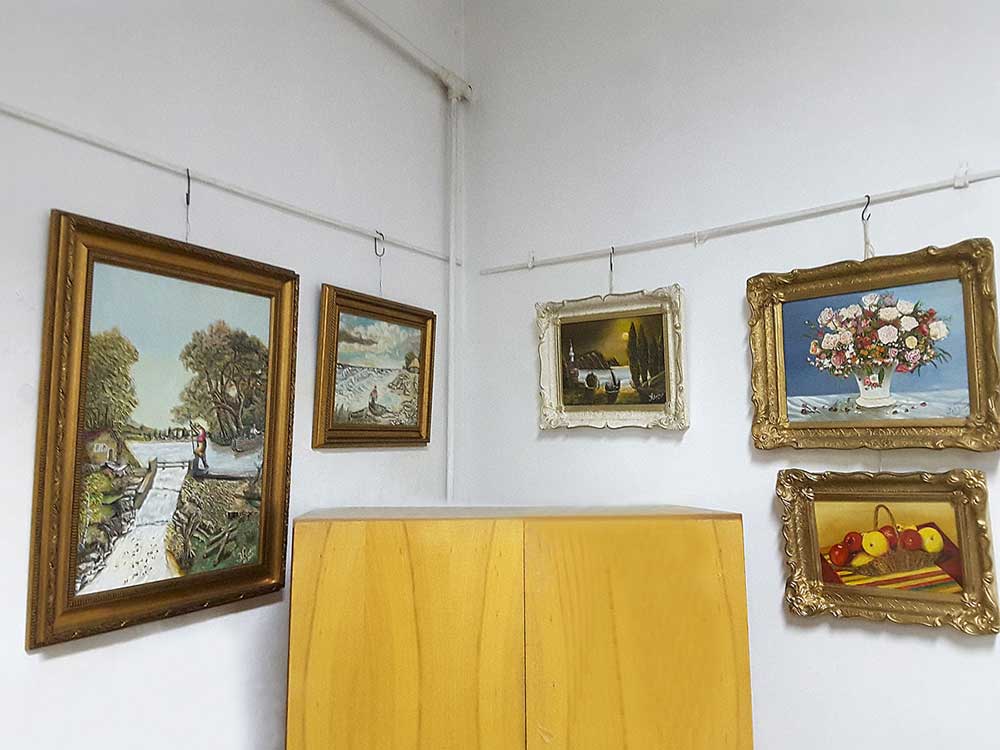 „EXPO DEBUT” ALEXANDRA ALECU & MICU FLAVIU - Expoziţie la sediul AAPB (27 oct - 09 nov 2016) (14) „EXPO DEBUT” ALEXANDRA ALECU & MICU FLAVIU - Expoziţie la sediul AAPB (27 oct - 09 nov 2016) (14)