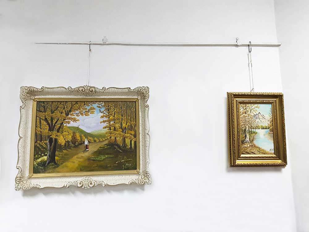 „EXPO DEBUT” ALEXANDRA ALECU & MICU FLAVIU - Expoziţie la sediul AAPB (27 oct - 09 nov 2016) (16) „EXPO DEBUT” ALEXANDRA ALECU & MICU FLAVIU - Expoziţie la sediul AAPB (27 oct - 09 nov 2016) (16)
