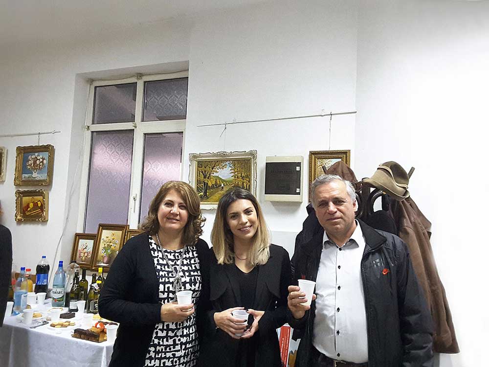 „EXPO DEBUT” ALEXANDRA ALECU & MICU FLAVIU - Expoziţie la sediul AAPB (27 oct - 09 nov 2016) (22) „EXPO DEBUT” ALEXANDRA ALECU & MICU FLAVIU - Expoziţie la sediul AAPB (27 oct - 09 nov 2016) (22)