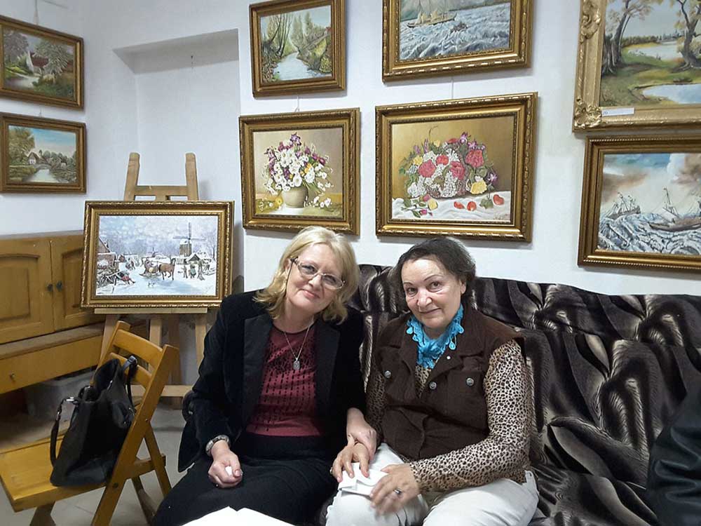 „EXPO DEBUT” ALEXANDRA ALECU & MICU FLAVIU - Expoziţie la sediul AAPB (27 oct - 09 nov 2016) (25) „EXPO DEBUT” ALEXANDRA ALECU & MICU FLAVIU - Expoziţie la sediul AAPB (27 oct - 09 nov 2016) (25)