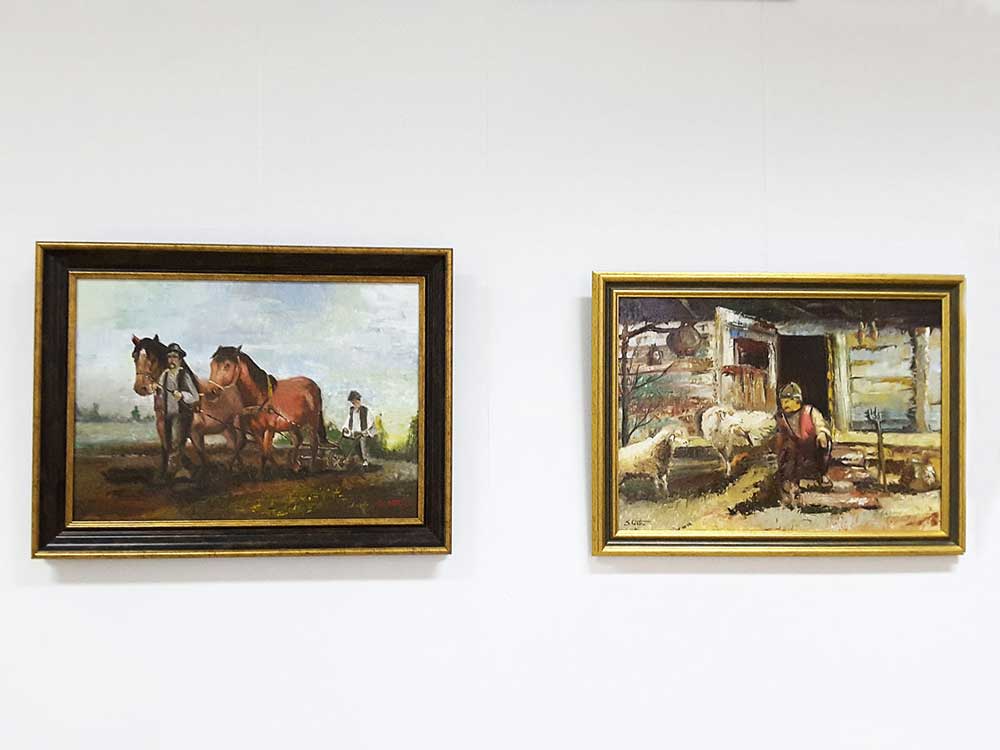 „EXPO DEBUT” ROLAND OPRIS & SANDU GEORGE COSTEA - Expoziţie la sediul AAPB (10 - 24 nov 2016) (15) „EXPO DEBUT” ROLAND OPRIS & SANDU GEORGE COSTEA - Expoziţie la sediul AAPB (10 - 24 nov 2016) (15)