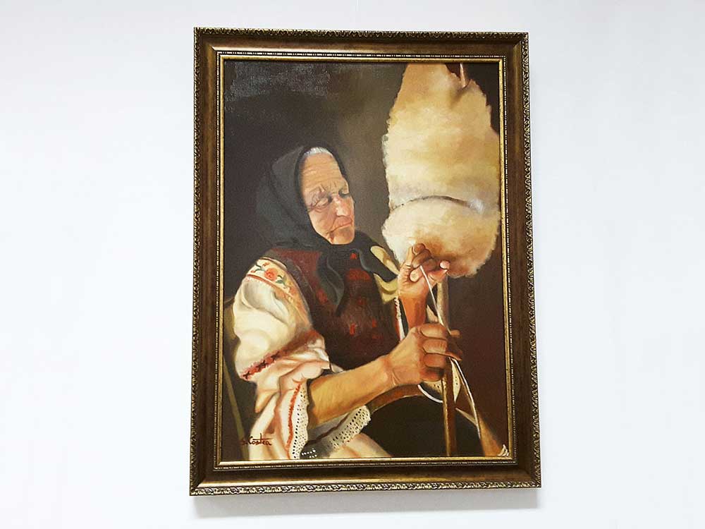 „EXPO DEBUT” ROLAND OPRIS & SANDU GEORGE COSTEA - Expoziţie la sediul AAPB (10 - 24 nov 2016) (16) „EXPO DEBUT” ROLAND OPRIS & SANDU GEORGE COSTEA - Expoziţie la sediul AAPB (10 - 24 nov 2016) (16)