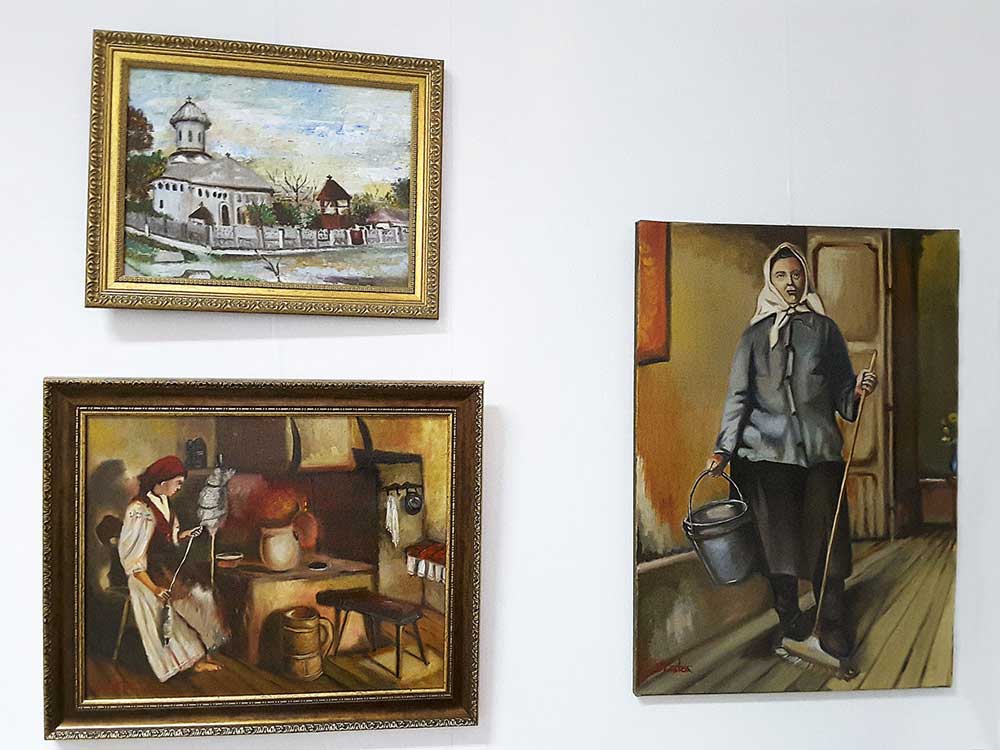 „EXPO DEBUT” ROLAND OPRIS & SANDU GEORGE COSTEA - Expoziţie la sediul AAPB (10 - 24 nov 2016) (17) „EXPO DEBUT” ROLAND OPRIS & SANDU GEORGE COSTEA - Expoziţie la sediul AAPB (10 - 24 nov 2016) (17)