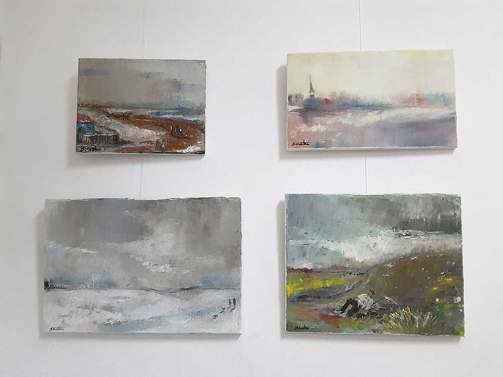 „EXPO DEBUT” ROLAND OPRIS & SANDU GEORGE COSTEA - Expoziţie la sediul AAPB (10 - 24 nov 2016) (18) „EXPO DEBUT” ROLAND OPRIS & SANDU GEORGE COSTEA - Expoziţie la sediul AAPB (10 - 24 nov 2016) (18)