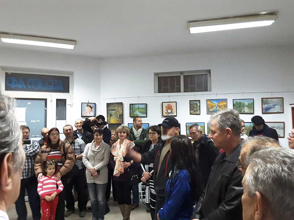 „EXPO DEBUT” ROLAND OPRIS & SANDU GEORGE COSTEA - Expoziţie la sediul AAPB (10 - 24 nov 2016) (22) „EXPO DEBUT” ROLAND OPRIS & SANDU GEORGE COSTEA - Expoziţie la sediul AAPB (10 - 24 nov 2016) (22)