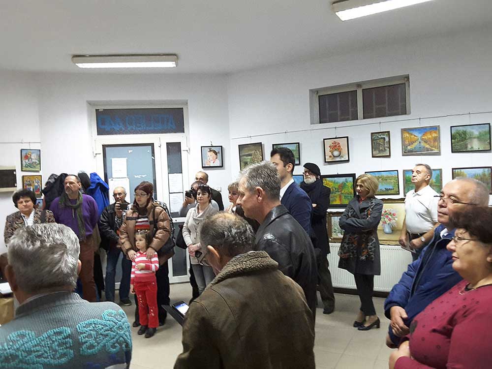 „EXPO DEBUT” ROLAND OPRIS & SANDU GEORGE COSTEA - Expoziţie la sediul AAPB (10 - 24 nov 2016) (27) „EXPO DEBUT” ROLAND OPRIS & SANDU GEORGE COSTEA - Expoziţie la sediul AAPB (10 - 24 nov 2016) (27)