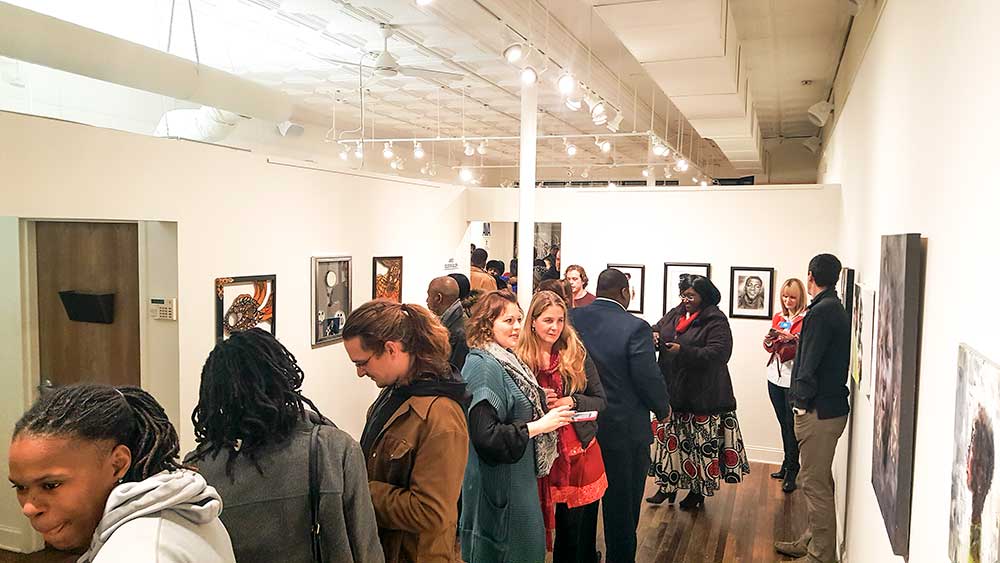 Expozitie colectiva Galeria Asociatiei pentru arte vizuale (AVA), Chattanooga, SUA - participa Cecilia Gainaru (5) Expozitie colectiva Galeria Asociatiei pentru arte vizuale (AVA), Chattanooga, SUA - participa Cecilia Gainaru (5)
