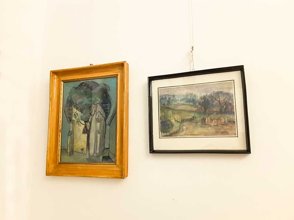 Expoziţie de arta MIHAI NASTURAS MARIN 20 august - 04 septembrie 2018, „DIVERTIS” la Casa de Cultura Mihai Eminescu - Centrul Socio-cultural „Jean-Louis Calderon” - Bucuresti (7) Expoziţie de arta MIHAI NASTURAS MARIN 20 august - 04 septembrie 2018, „DIVERTIS” la Casa de Cultura Mihai Eminescu - Centrul Socio-cultural „Jean-Louis Calderon” - Bucuresti (7)