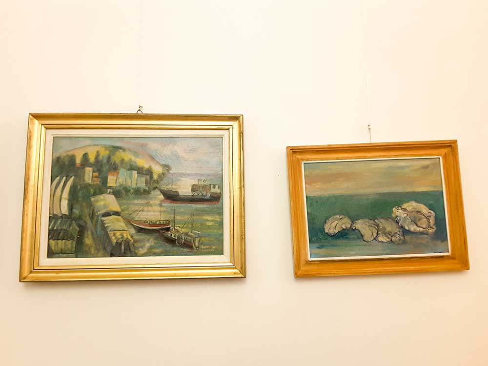 Expoziţie de arta MIHAI NASTURAS MARIN 20 august - 04 septembrie 2018, „DIVERTIS” la Casa de Cultura Mihai Eminescu - Centrul Socio-cultural „Jean-Louis Calderon” - Bucuresti (11) Expoziţie de arta MIHAI NASTURAS MARIN 20 august - 04 septembrie 2018, „DIVERTIS” la Casa de Cultura Mihai Eminescu - Centrul Socio-cultural „Jean-Louis Calderon” - Bucuresti (11)