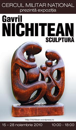 Gavril Nichitean